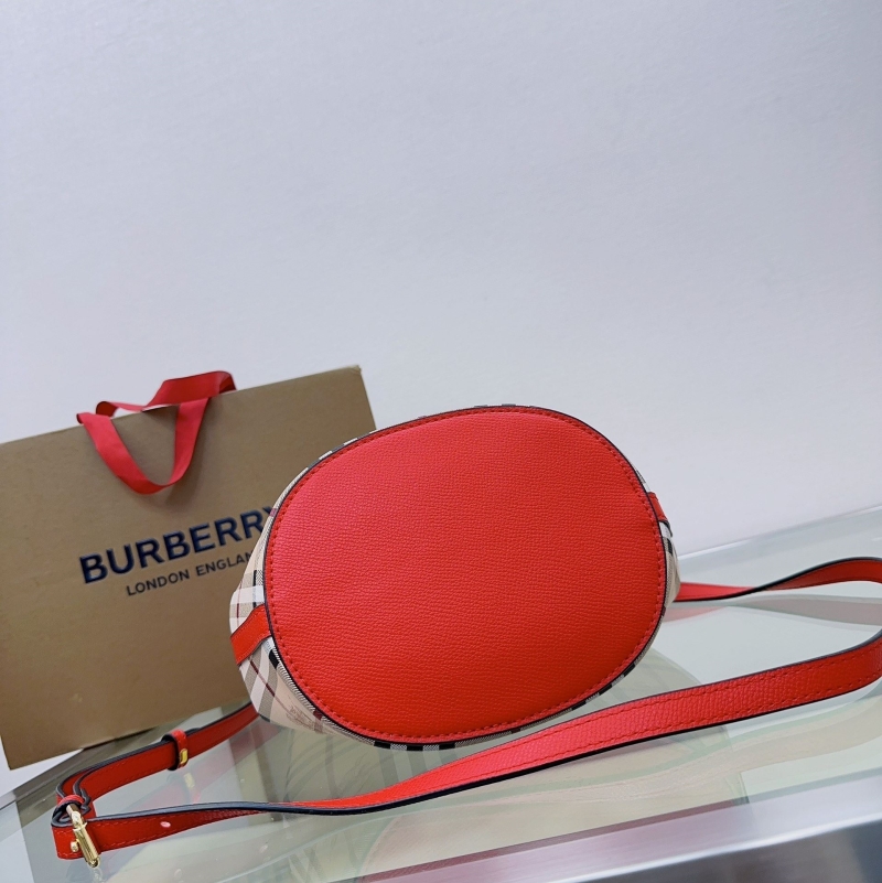 Bv*b*rry hobo bags
